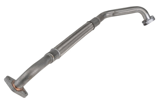 Turboölleitung OEM 06A145735AA