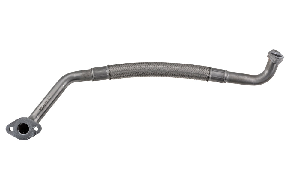 Turboölleitung OEM 06A145735AA