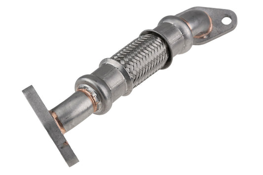 Conduite d'huile turbo OEM 06H145735B