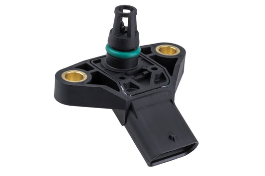 Map Sensor OEM 038906051J