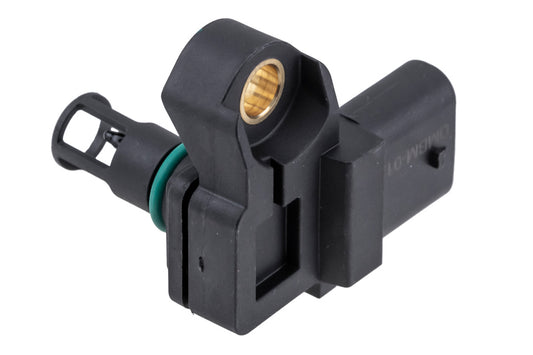 Capteur de carte OEM 13628637897