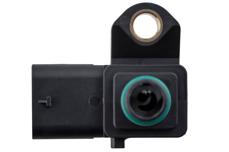 Capteur de carte OEM 13628637897
