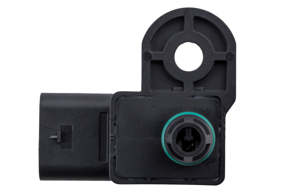 Map sensor OEM 13627633663