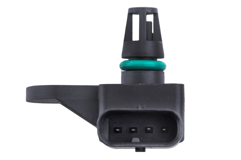 Map sensor OEM 13627633663