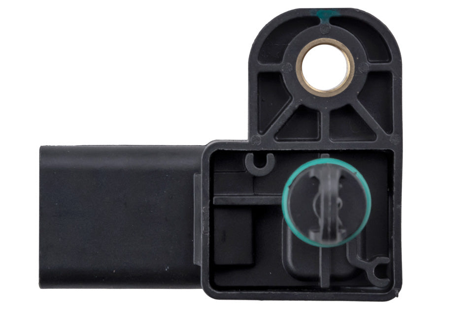 Capteur de carte OEM 3639488