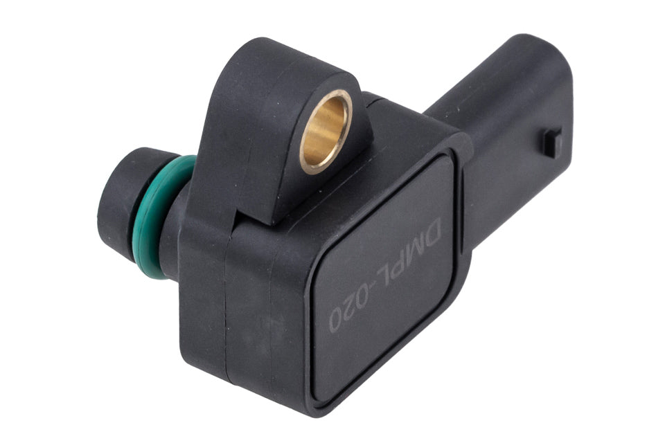 Kartensensor OEM 1235140