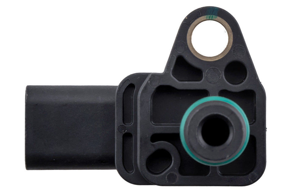 Kartensensor OEM 1235140
