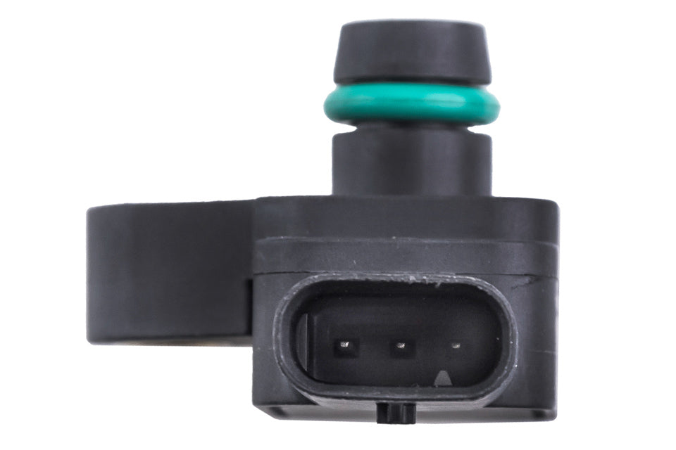 Kartensensor OEM 1235140
