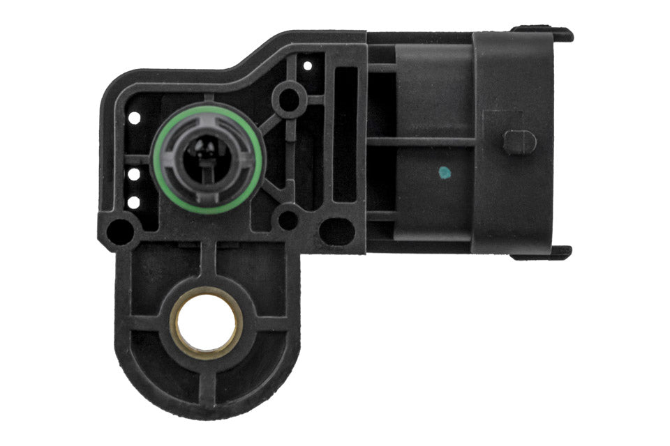 Kartensensor NTY: ECM-SU-000 OEM 18590-67JA0