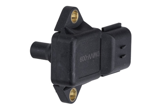 Map Sensor OEM 8658493