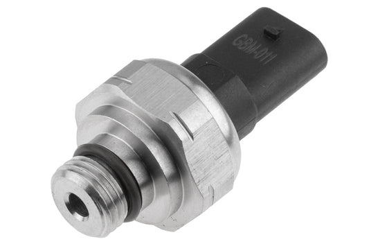 Capteur de pression des gaz d'échappement OEM 13628490046
