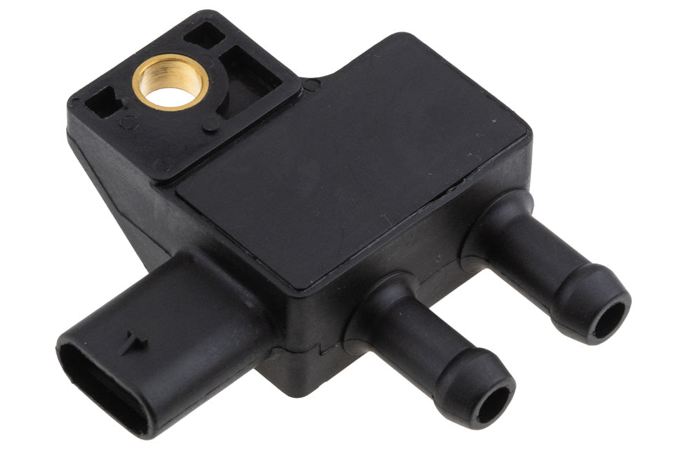 Capteur de pression des gaz d'échappement OEM 13628746944