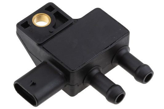Capteur de pression des gaz d'échappement OEM 13628746944