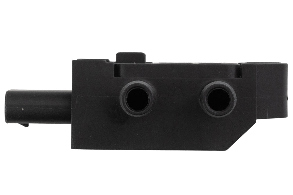 Capteur de pression des gaz d'échappement OEM 393602M415