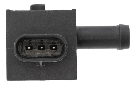 Capteur de pression des gaz d'échappement OEM 393602M415