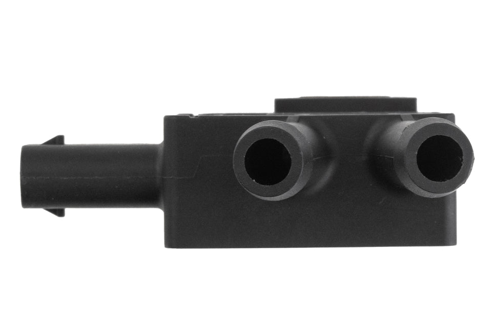 Uitlaatgasdruk sensor  OEM A0009055307