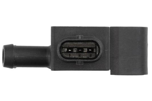 Uitlaatgasdruk sensor  OEM A0009055307