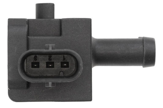 Uitlaatgasdruk sensor  OEM A0009059308