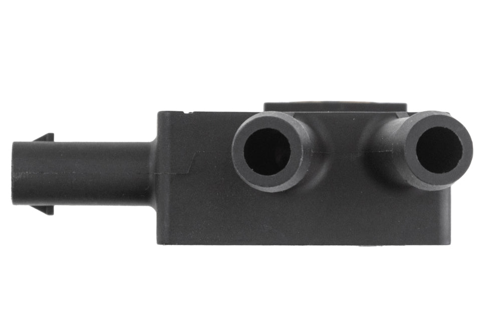 Uitlaatgasdruk sensor  OEM A0009057809