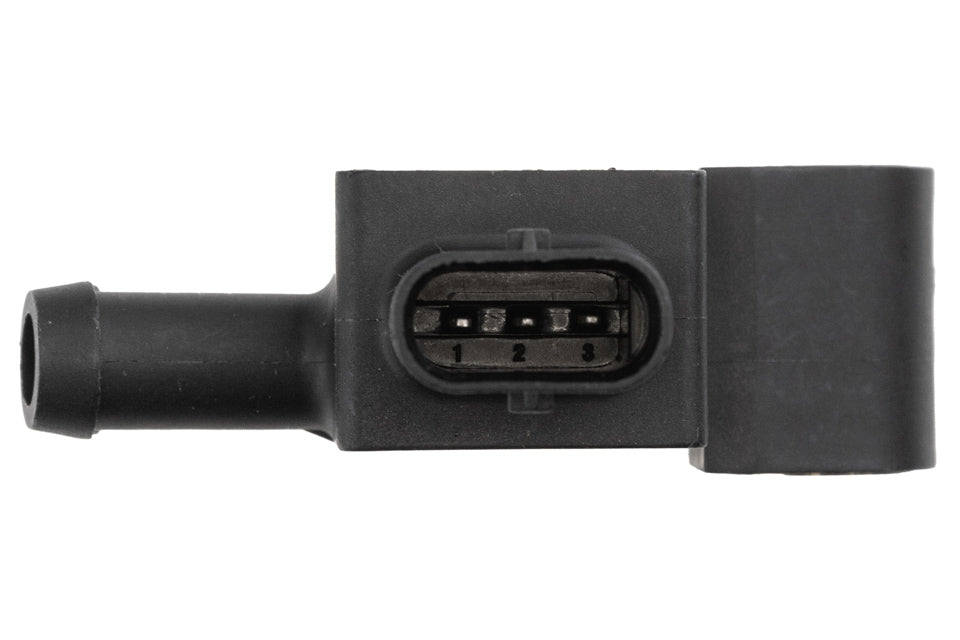 Uitlaatgasdruk sensor  OEM A0009057809