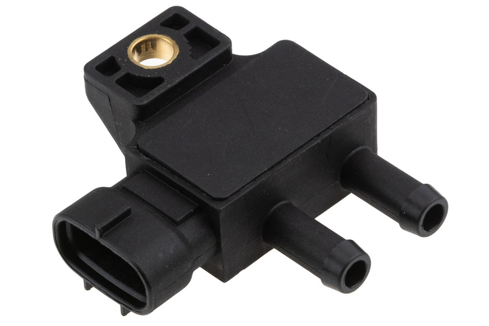 Abgasdrucksensor OEM 89481K0010