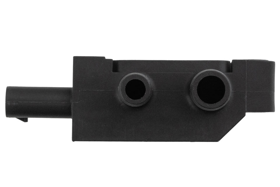 Abgasdrucksensor OEM 31697983
