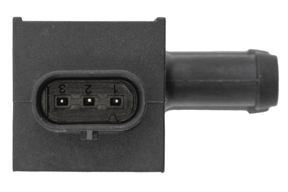 Abgasdrucksensor OEM 31697983