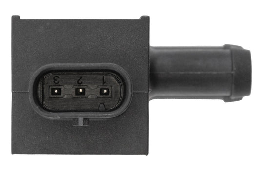 Uitlaatgasdruk sensor  OEM 31697983