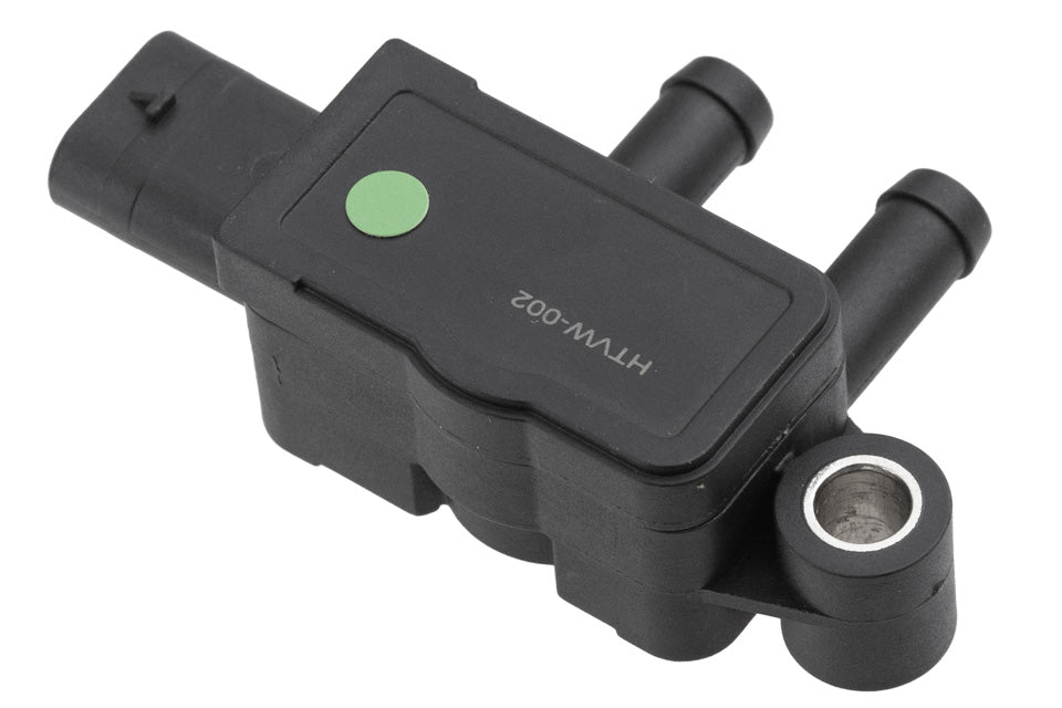 Capteur de pression des gaz d'échappement OEM 057906051F