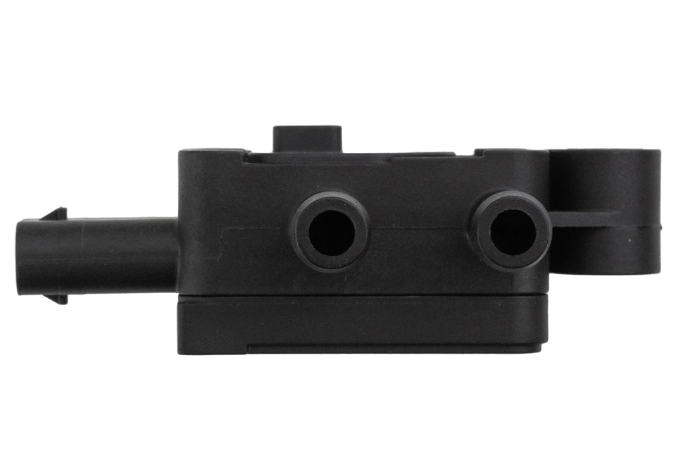 Capteur de pression des gaz d'échappement OEM 057906051F