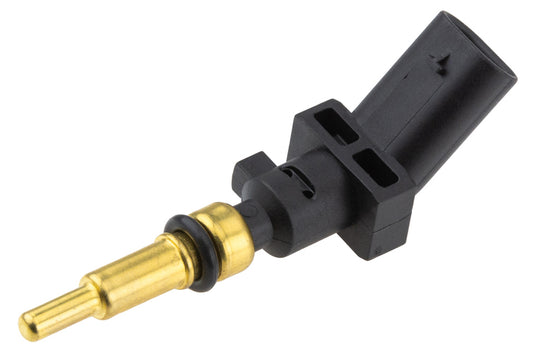 Temperatursensor OEM 9812983580