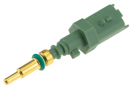 Temperatursensor OEM 9802935980