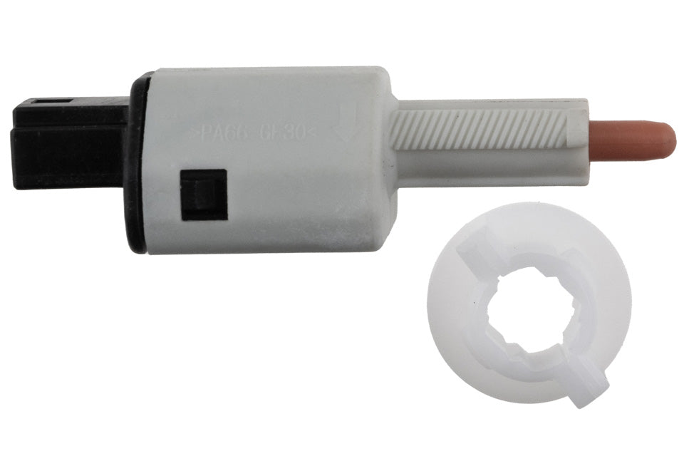 Contacteur de feux stop OEM 253252710R