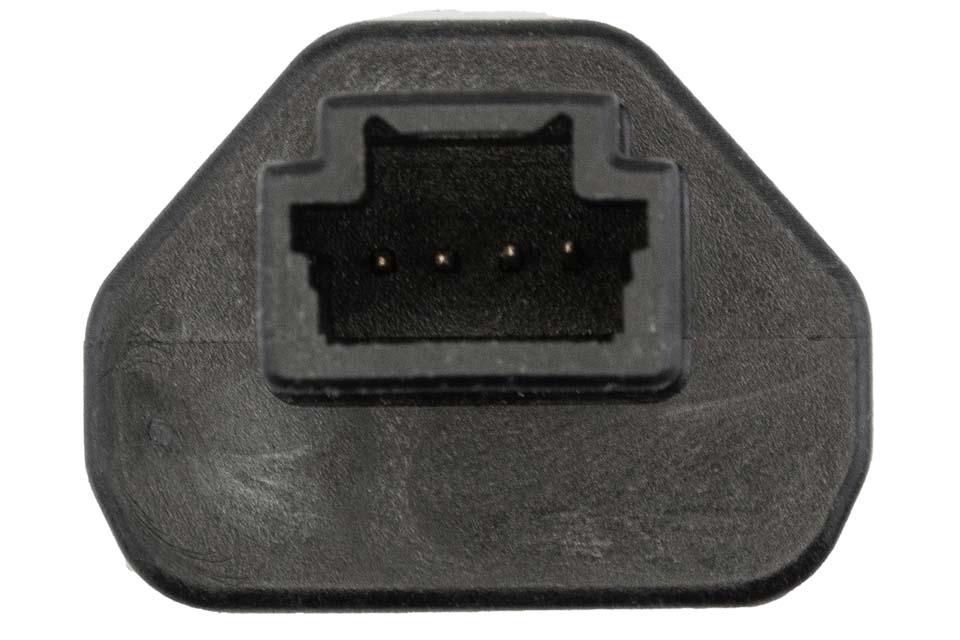 Contacteur de feux stop OEM 253252710R