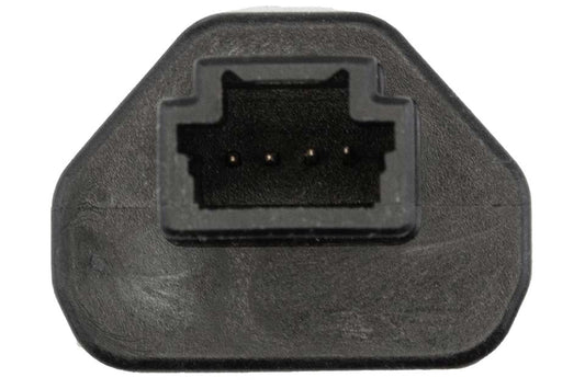 Bremslichtschalter OEM 253252710R