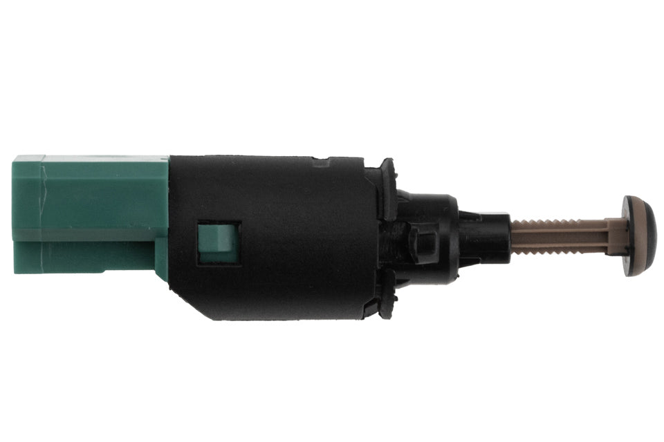 Inverseur OEM 253200003R
