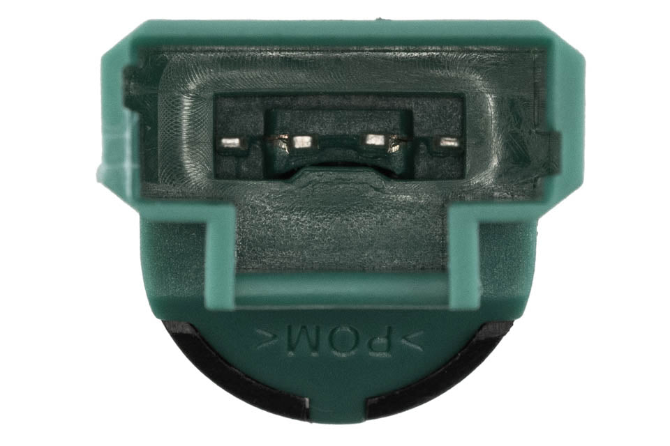 Inverseur OEM 253200003R