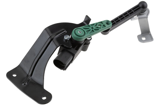 Capteur de lumière au xénon OEM 5Q0512522F