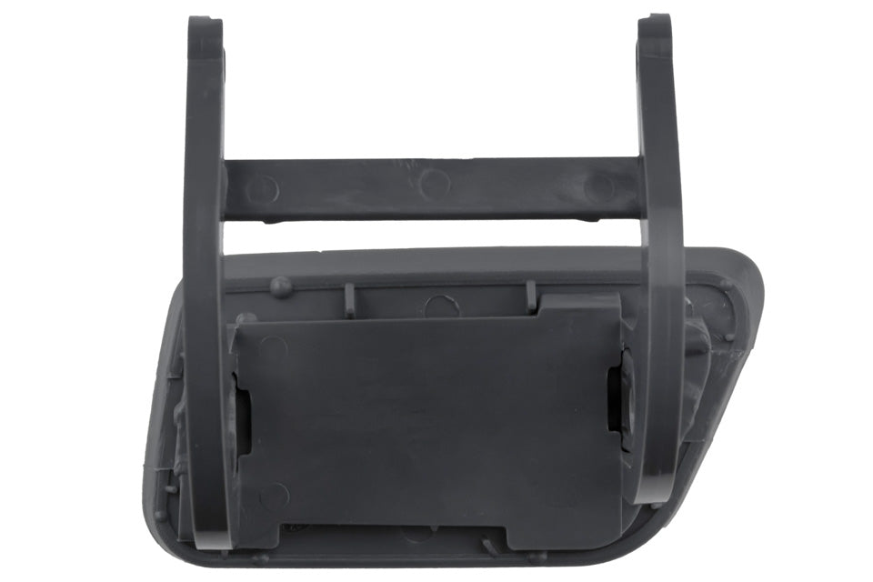 Plaque, pare-chocs OEM 51117060586