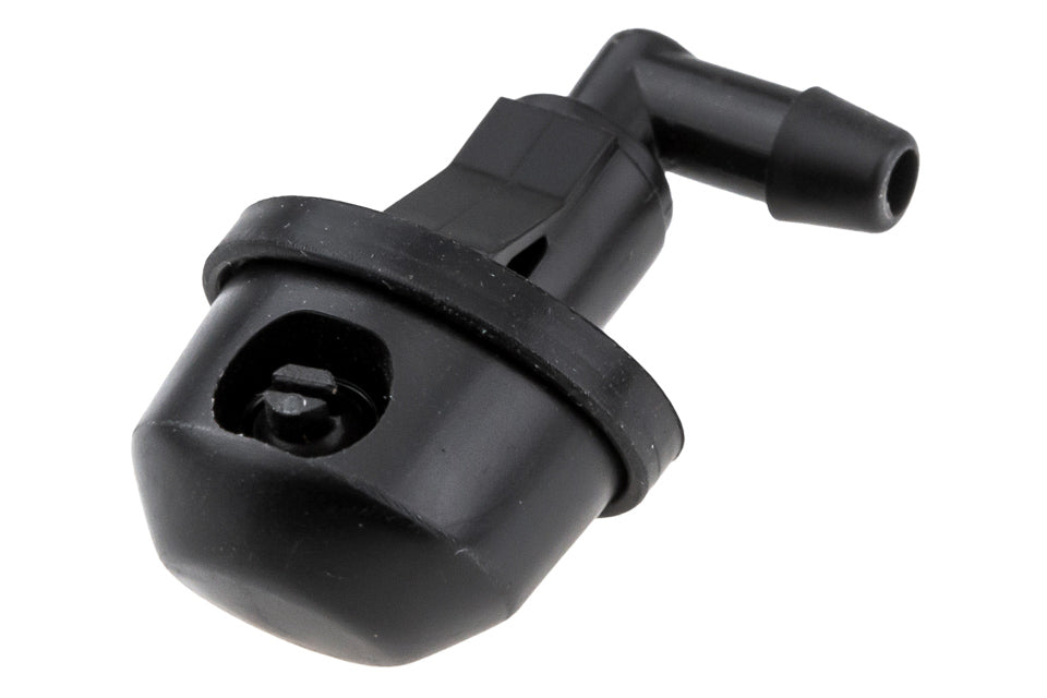 Scheibenwaschanlage OEM 76850-TF0-003