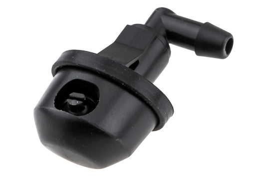 Ruitensproeier OEM 76850-TF0-003