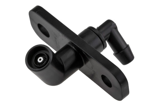 Ruitensproeier OEM 76850-TZR-H01