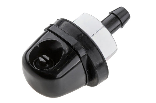 Ruitensproeier OEM 76850-SWA-013