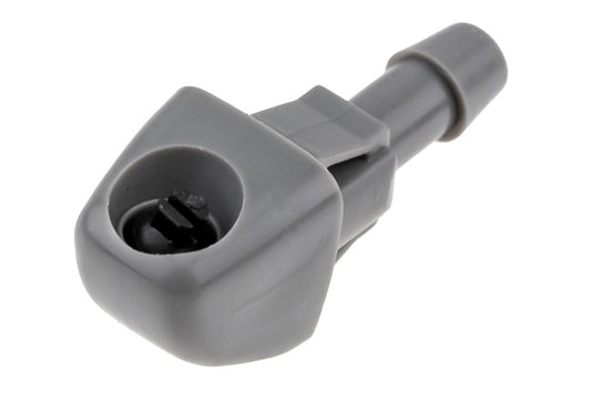 Ruitensproeier OEM 76850-T0A-A01