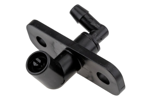 Ruitensproeier OEM 76850-TME-T01