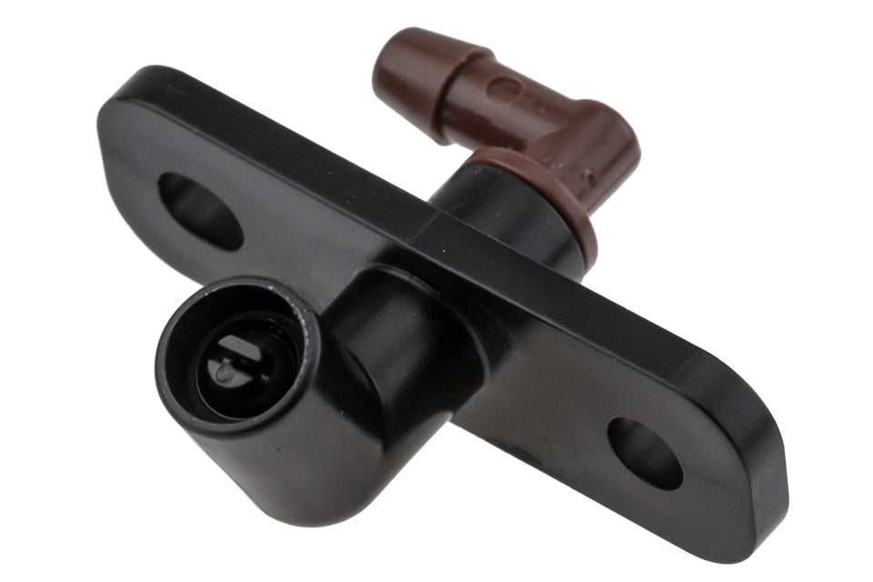 Scheibenwaschanlage OEM 76850-SLE-003