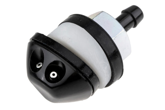 Ruitensproeier OEM 76850-TM8-J01