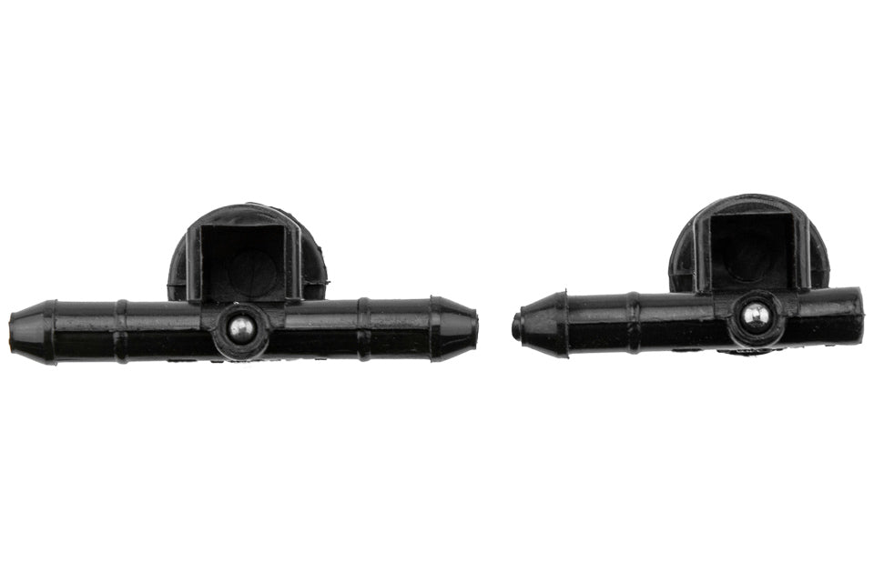 Washer Fluid Jet, Front Windscreen OEM 12782508