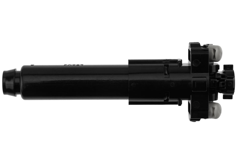Sprühdüse für Reinigungsflüssigkeit OEM 85208-60140