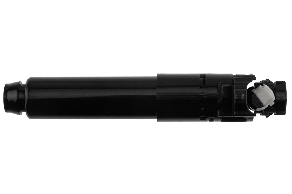 Sprühdüse für Reinigungsflüssigkeit OEM 85208-60140